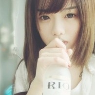 ۰Ŀعapp